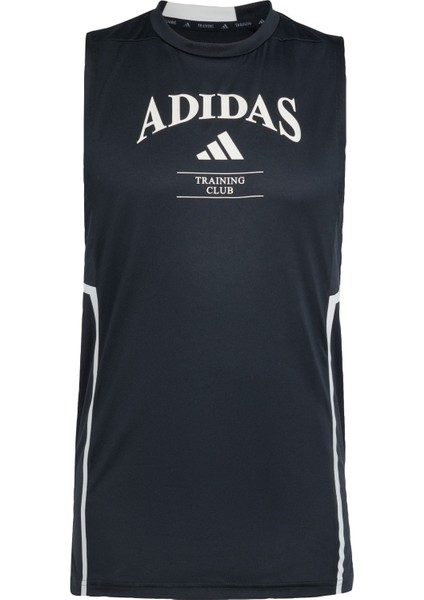 Performance KA5285 Designed-For-Training Legacy Atlet modelleri