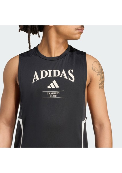 Performance KA5285 Designed-For-Training Legacy Atlet fırsatları