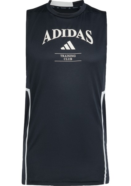 Performance KA5285 Designed-For-Training Legacy Atlet indirimleri