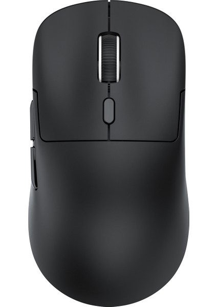 A6 Kablosuz Oyuncu Mouse, PAW3311 1000 Hz Hafif Profesyonel, Bluetooth Üç Modlu Bağlantı fiyatları