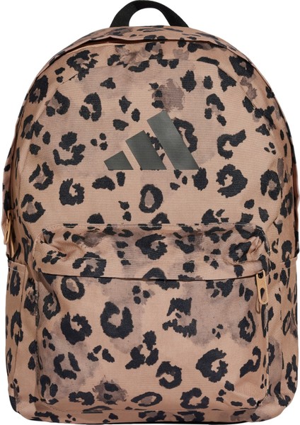 Performance JW8669 Classic Animal Graphic Sırt Çantası fiyatları