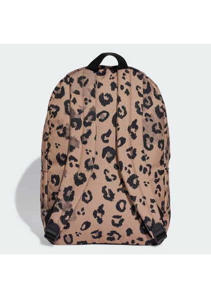 Performance JW8669 Classic Animal Graphic Sırt Çantası modelleri