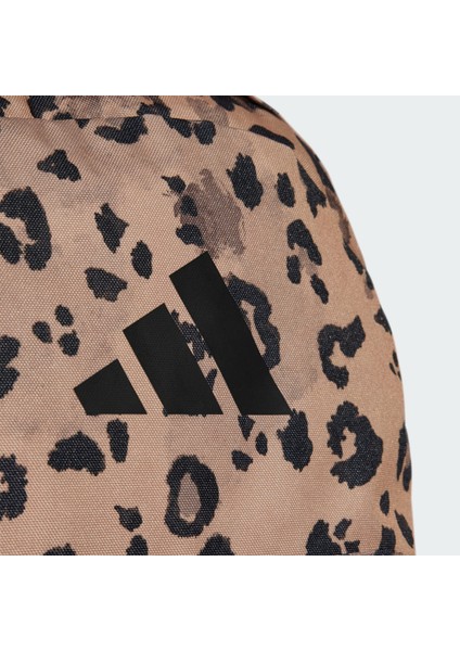 Performance JW8669 Classic Animal Graphic Sırt Çantası fırsatları