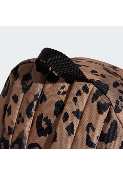 Performance JW8669 Classic Animal Graphic Sırt Çantası indirimleri