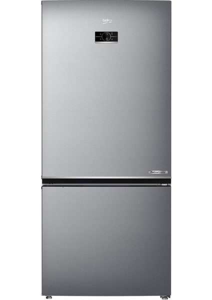 683613 Eı No Frost Buzdolabı fiyatları
