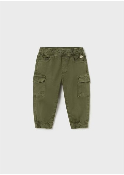 Mayoral Erkek Bebek Pantolon 2535 fiyatları