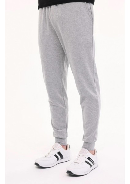 MB 22SN226 5pr Erkek Eşofman Altı