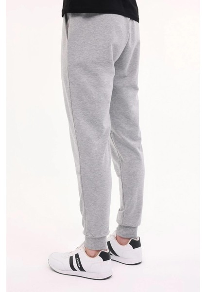 MB 22SN226 5pr Erkek Eşofman Altı fiyatları