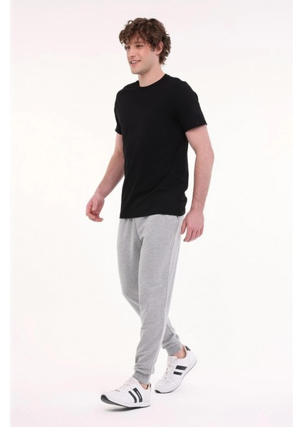 MB 22SN226 5pr Erkek Eşofman Altı modelleri