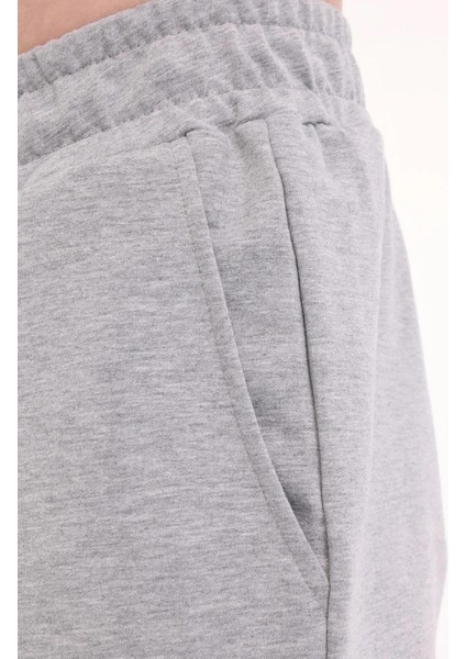 MB 22SN226 5pr Erkek Eşofman Altı fırsatları