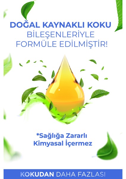 Aqua Di Rio Parfümlü Erkek Vücut Spreyi Ferahlatıcı ve Etkileyici Vücut Misti Body Mist Spray 150ML fiyatları