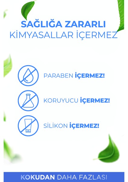 Aqua Di Rio Parfümlü Erkek Vücut Spreyi Ferahlatıcı ve Etkileyici Vücut Misti Body Mist Spray 150ML fırsatları