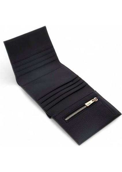Laurel Iı Slg Siyah Kadın Cüzdan SWBG7459138 fiyatları