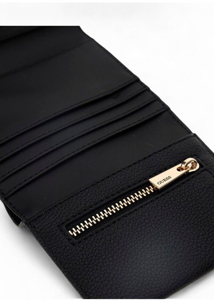 Laurel Iı Slg Siyah Kadın Cüzdan SWBG7459138 modelleri