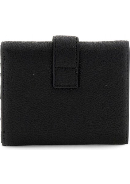 Laurel Iı Slg Siyah Kadın Cüzdan SWBG7459138 fırsatları