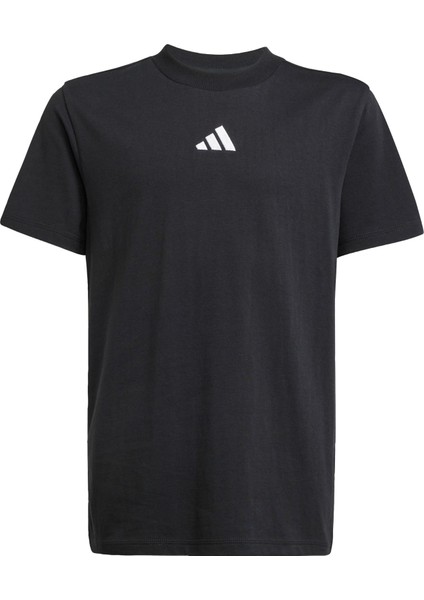 Sportswear JC9776 Essentials Tee Kids indirimleri