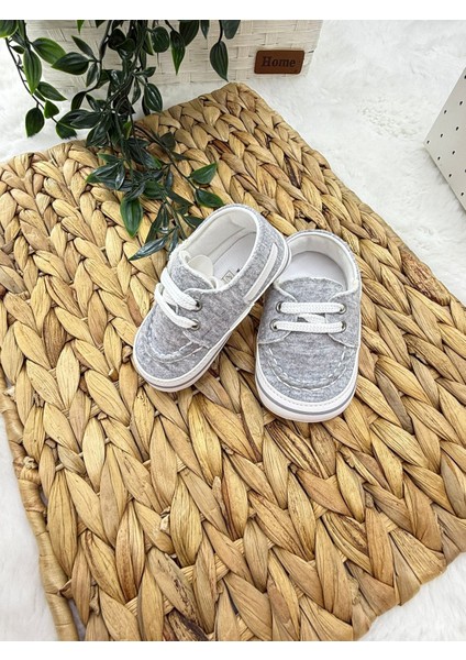 Erkek Bebek Ipli Ayakkabı modelleri
