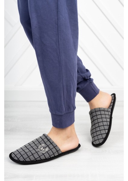 Erkek Ev Terliği Misafir Terliği fiyatları