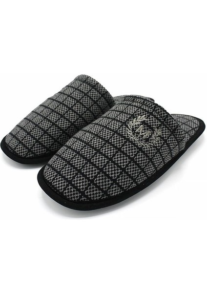 Erkek Ev Terliği Misafir Terliği fırsatları