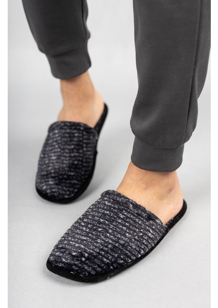 Erkek Ev Terliği Misafir Terliği fiyatları