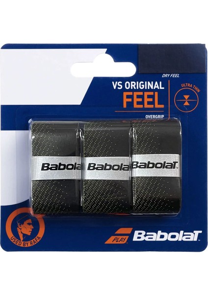 Vs Original X3 Grip 3'lü fiyatları
