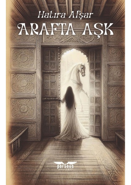 Arafta Aşk fiyatları