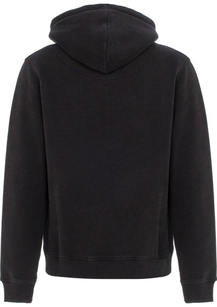 HARSH Erkek Sweatshirt Siyah fiyatları
