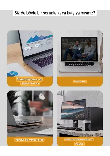 1.20 Metre 1000-MBPS RJ45 Ethernet Dönüştürücü Adaptör Type-C+Usb Çift Giriş Ce Lisanslı Sağlam Gigabit 1000MBPS RJ45 Ethernet Dönüştürücü Adaptör fırsatları