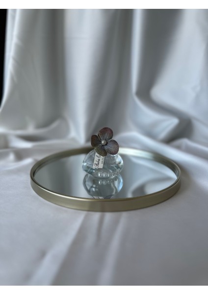 Islak Ortanca Çiçekli Incili 10 Adet Kolonya Şişesi Düğün,Nişan,Kına,Nikah,Sünnet,Doğum Günü Hediyelikleri fiyatları