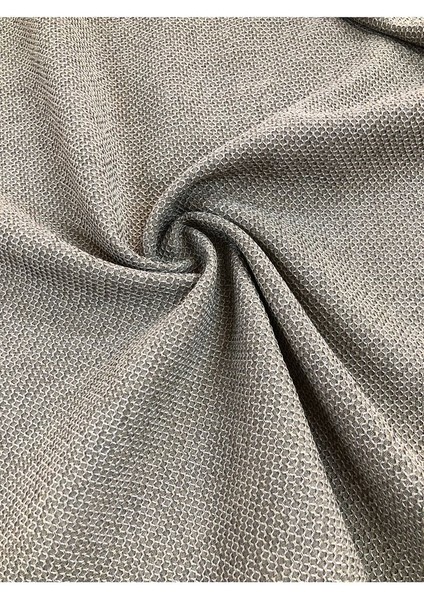 Kumlu Petek Kumaş-Kalın Iç Göstermez-Etek, Ceket, Elbise-En 150CM
