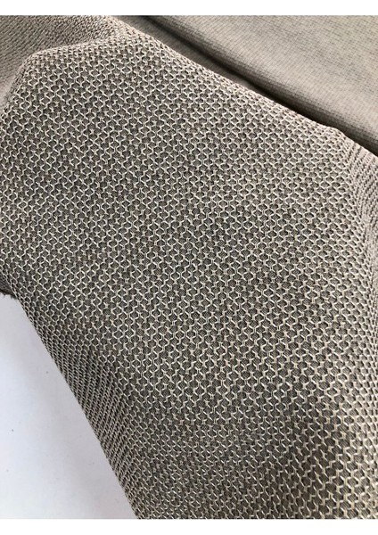 Kumlu Petek Kumaş-Kalın Iç Göstermez-Etek, Ceket, Elbise-En 150CM modelleri