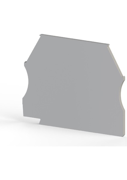 Nppavk2.5-10 ,avk Yan Kapak