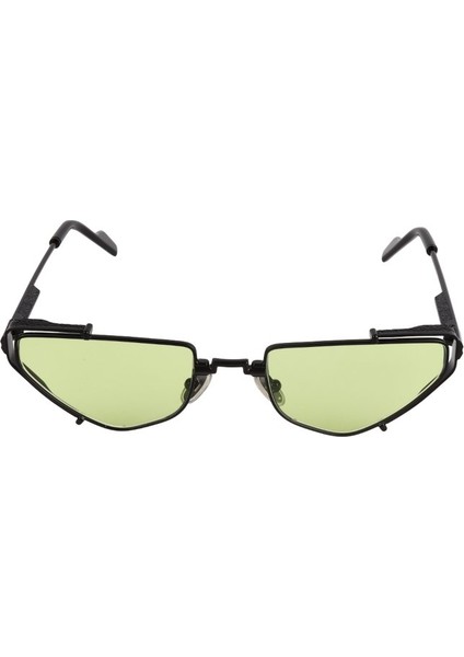 O.v.s Twenties TW03 BLACK-101 55 Unisex Güneş Gözlüğü fiyatları