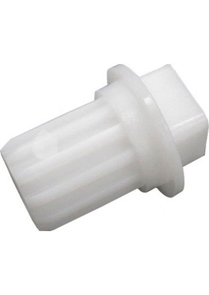 Philps HR2726/90 Viva Collection Kıyma Makinesi Kavrama Parçası