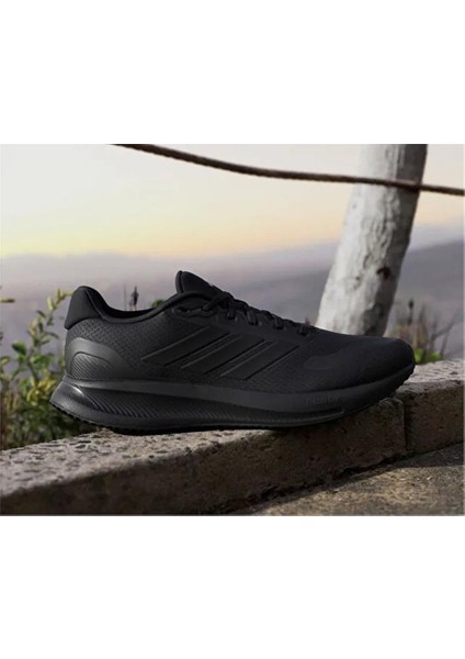 Runfalcon 5 fiyatları