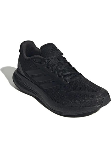 Runfalcon 5 fırsatları