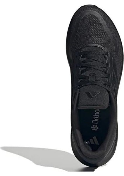 Runfalcon 5 indirimleri