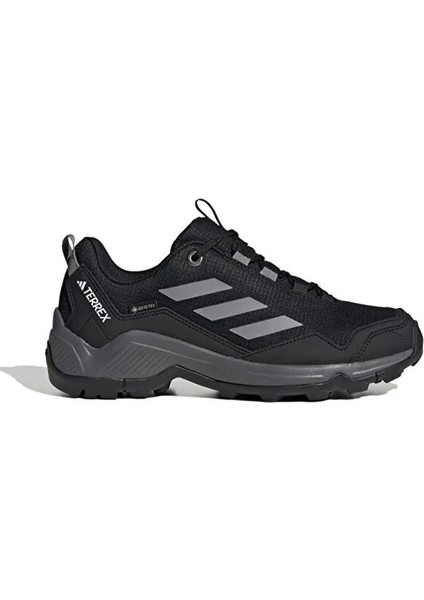 Terrex Eastraıl Gtx W