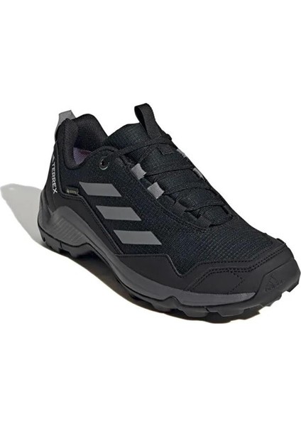 Terrex Eastraıl Gtx W fırsatları