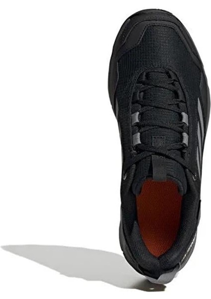 Terrex Eastraıl Gtx W indirimleri
