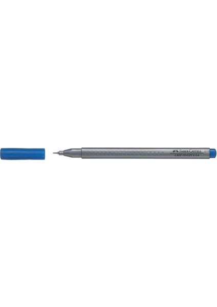 Grip Finepen 0,4 Mm 151647 mavi