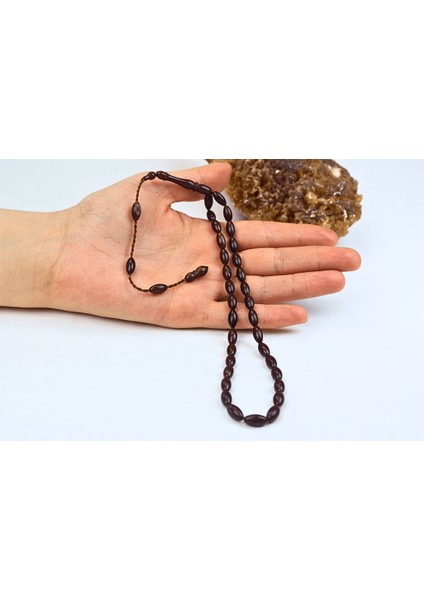 Arpa Model Kuka Tespih fiyatları