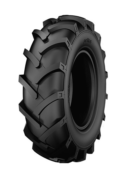 6.50/80-12 Tt 80A6 6pr TA50 Çapa Makinesi Lastiği (Üretim TARIHI:2025)