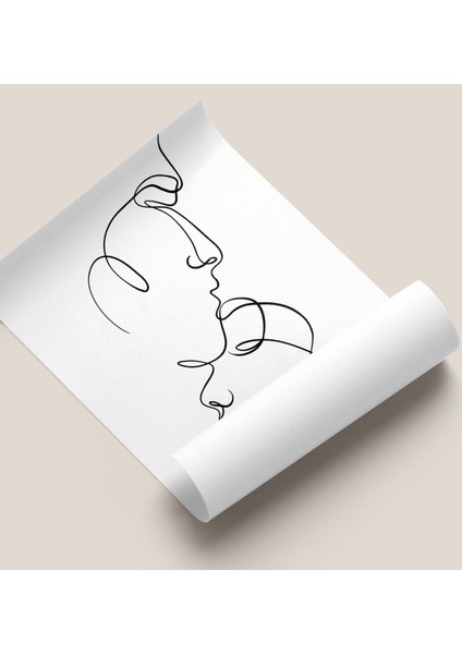 Kişiye Özel Poster Baskı Çerçevesiz Poster Dijital Baskı, Hediye Poster Baskı , Kişiye Özel Resim Baskı fırsatları