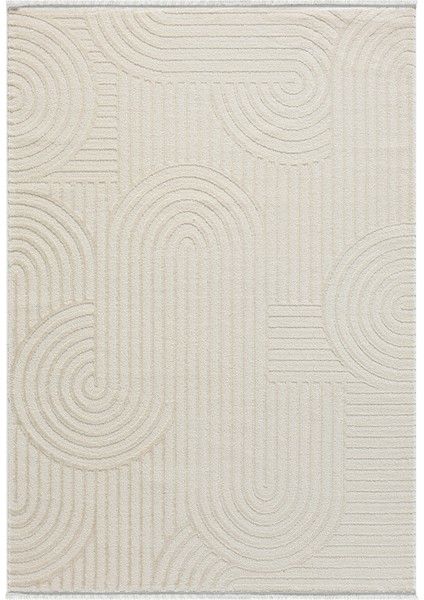 Puffy Beyaz Halı Yumuşak Dokulu Shaggy Halı Oturma Odası Salon Halısı 13809D fiyatları