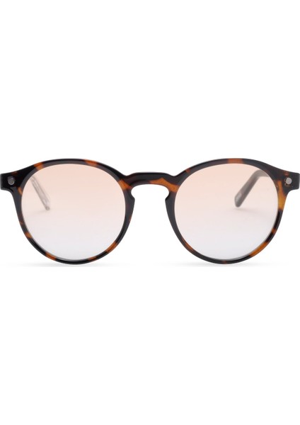 Milano - Il DOGUI-SNVX10-C002-Z 48 Unisex Güneş Gözlüğü fiyatları