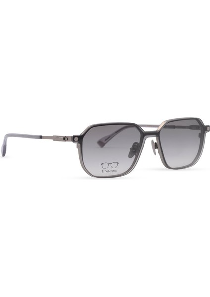 Milano - Sforza SNV232T-C001-Z 52 Unisex Güneş Gözlüğü modelleri