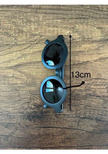 Kız Çocuk Kuromi Yelpaze ve Güneş Gözlüğü Set fiyatları