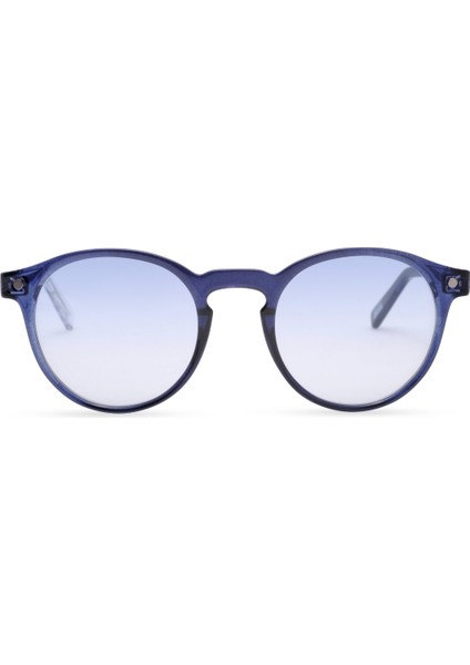 Milano - Il DOGUI-SNVX10-C005-Z 48 Unisex Güneş Gözlüğü fiyatları