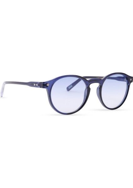 Milano - Il DOGUI-SNVX10-C005-Z 48 Unisex Güneş Gözlüğü fırsatları